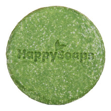 Afbeelding in Gallery-weergave laden, Shampoo Bar