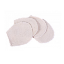 Afbeelding in Gallery-weergave laden, Make-Up Remover Handschoentjes