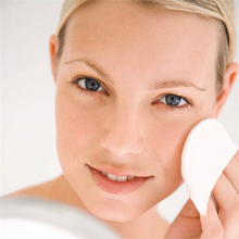 Afbeelding in Gallery-weergave laden, Make-Up Remover Handschoentjes