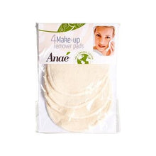 Afbeelding in Gallery-weergave laden, 4 Wasbare Wattenschijfjes