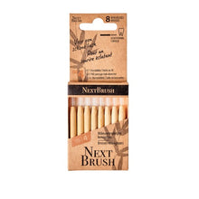 Afbeelding in Gallery-weergave laden, Bamboe Ragertjes