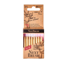 Afbeelding in Gallery-weergave laden, Bamboe Ragertjes