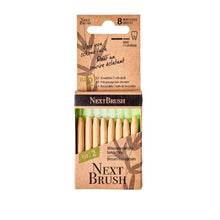 Afbeelding in Gallery-weergave laden, Bamboe Ragertjes