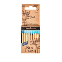 Afbeelding in Gallery-weergave laden, Bamboe Ragertjes