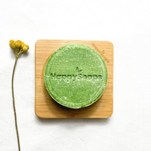 Afbeelding in Gallery-weergave laden, Bamboe Zeephouder