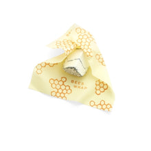 Afbeelding in Gallery-weergave laden, Bijenwasfolie 3-pack