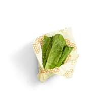 Afbeelding in Gallery-weergave laden, Bijenwasfolie