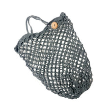 Afbeelding in Gallery-weergave laden, Biokatoenen Boodschappennetje