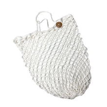 Afbeelding in Gallery-weergave laden, Biokatoenen Boodschappennetje