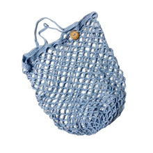 Afbeelding in Gallery-weergave laden, Biokatoenen Boodschappennetje