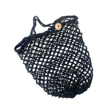 Afbeelding in Gallery-weergave laden, Biokatoenen Boodschappennetje