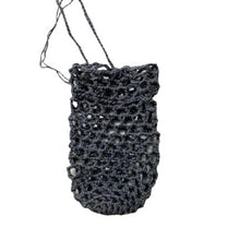 Afbeelding in Gallery-weergave laden, Biokatoenen Zeepnetje