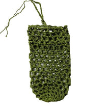 Afbeelding in Gallery-weergave laden, Biokatoenen Zeepnetje