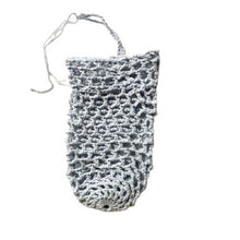 Afbeelding in Gallery-weergave laden, Biokatoenen Zeepnetje