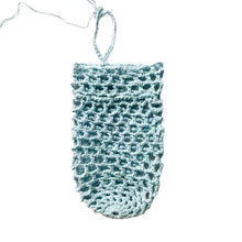 Afbeelding in Gallery-weergave laden, Biokatoenen Zeepnetje