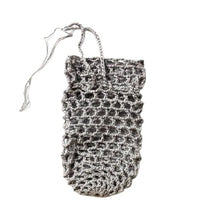 Afbeelding in Gallery-weergave laden, Biokatoenen Zeepnetje