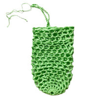 Afbeelding in Gallery-weergave laden, Biokatoenen Zeepnetje