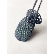 Afbeelding in Gallery-weergave laden, Biokatoenen Zeepnetje