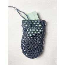 Afbeelding in Gallery-weergave laden, Biokatoenen Zeepnetje