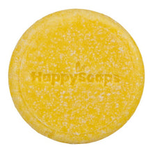 Afbeelding in Gallery-weergave laden, Shampoo Bar