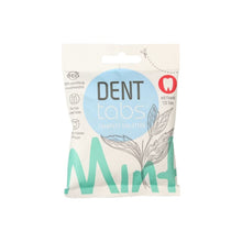 Afbeelding in Gallery-weergave laden, Tandpasta Tabletten