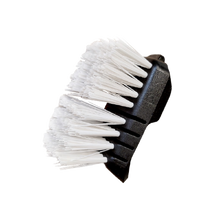 Afbeelding in Gallery-weergave laden, Afwasborstel met Vervangbare kop