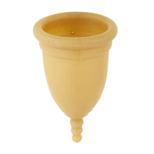 Afbeelding in Gallery-weergave laden, Menstruatiecup