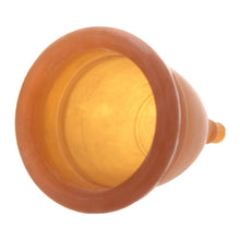 Afbeelding in Gallery-weergave laden, Menstruatiecup