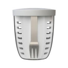 Afbeelding in Gallery-weergave laden, Fruit & veggie pot