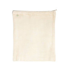 Afbeelding in Gallery-weergave laden, Groente- en Fruitzakjes 3-pack