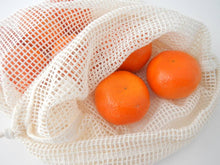 Afbeelding in Gallery-weergave laden, Groente- en Fruitzakjes 3-pack