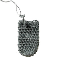 Afbeelding in Gallery-weergave laden, Hennepvezel Zeepnetje