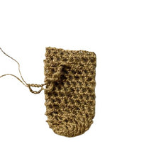 Afbeelding in Gallery-weergave laden, Hennepvezel Zeepnetje