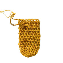 Afbeelding in Gallery-weergave laden, Hennepvezel Zeepnetje