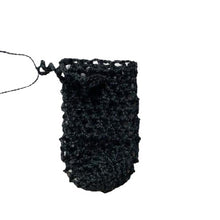 Afbeelding in Gallery-weergave laden, Hennepvezel Zeepnetje