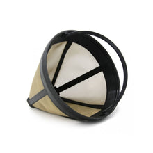 Afbeelding in Gallery-weergave laden, Permanent Koffiefilter