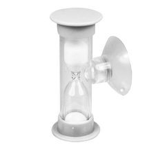 Afbeelding in Gallery-weergave laden, Douche Zandlopertje