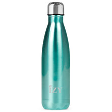 Afbeelding in Gallery-weergave laden, Thermosfles Chrome