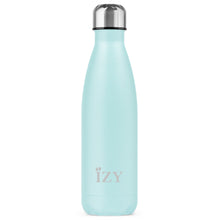 Afbeelding in Gallery-weergave laden, Thermosfles Sandstone