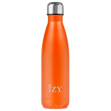 Afbeelding in Gallery-weergave laden, Thermosfles Sandstone