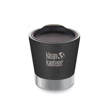 Afbeelding in Gallery-weergave laden, Thermosbeker met Deksel