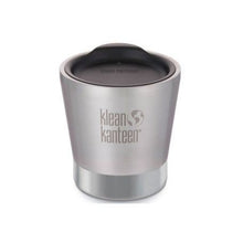 Afbeelding in Gallery-weergave laden, Thermosbeker met Deksel