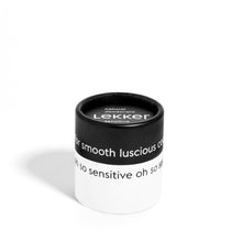 Afbeelding in Gallery-weergave laden, Sensitive Soft Bamboo Deodorant