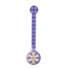 Afbeelding in Gallery-weergave laden, Toilettape Toiletblokje