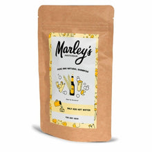 Afbeelding in Gallery-weergave laden, Shampoovlokken