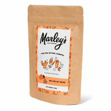 Afbeelding in Gallery-weergave laden, Shampoovlokken