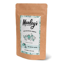 Afbeelding in Gallery-weergave laden, Shampoovlokken