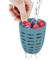 Afbeelding in Gallery-weergave laden, Fruit & veggie pot