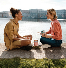 Afbeelding in Gallery-weergave laden, Fruit & veggie pot