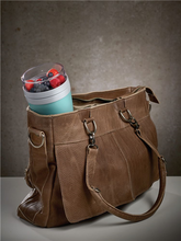 Afbeelding in Gallery-weergave laden, Fruit & veggie pot